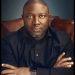 Bayo Adedeji