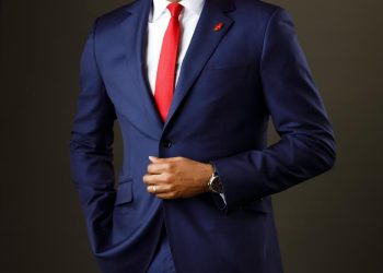 UBA to unveil Whitepaper on Africa’s Financial Infrastructure