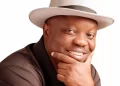 Gov. Oborevwori felicitates Uduaghan at 71