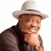Gov. Oborevwori felicitates Uduaghan at 71