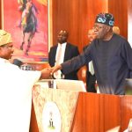 Tinubu and Amupitan