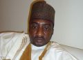 SDP NWC expels suspended national chairman, Gabam, eight others