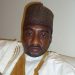 SDP NWC expels suspended national chairman, Gabam, eight others