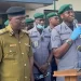 Customs: Tin Can command seizes drugs worth ₦5.3bn