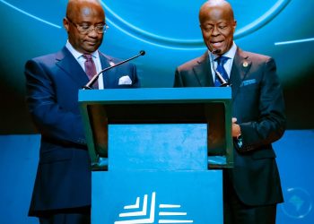 Wale Edun: When Tinubu took office in 2023, Nigeria’s economy was on the brink of fiscal collapse