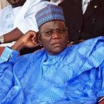 Sule Lamido