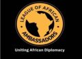 League of African Ambassadors stands in solidarity with the Caribbean in the wake of Hurricane Melissa