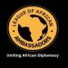 League of African Ambassadors stands in solidarity with the Caribbean in the wake of Hurricane Melissa