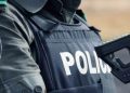 Police confirm death of serial murder suspect in Benue
