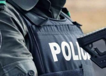 Police confirm death of serial murder suspect in Benue