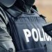 Police confirm death of serial murder suspect in Benue