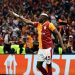 UEFA Champions League: Osimhen’s brace lifts Galatasaray
