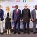 UBA, Renewvia commission solar systems across 25 branches