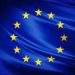 EU Commission:Facebook, Instagram,TikTok violate EU rules