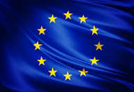 EU Commission:Facebook, Instagram,TikTok violate EU rules