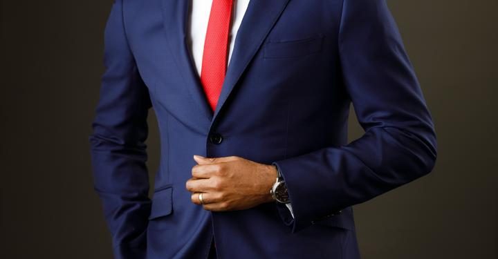 UBA celebrates Customer Service Week 2025 with theme “Mission: Possible”; Redefining Service Beyond Limits