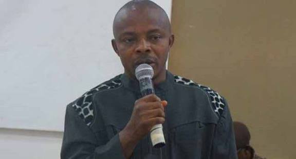 Labour pushes for 50% pension withdrawal rights