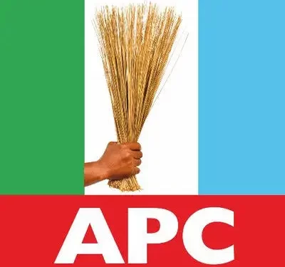 APC blames opposition leaders over #FreeNnamdiKanuProtest
