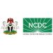 Nigeria records 166 deaths as Lassa fever fatality rises above 2024 rate–NCDC