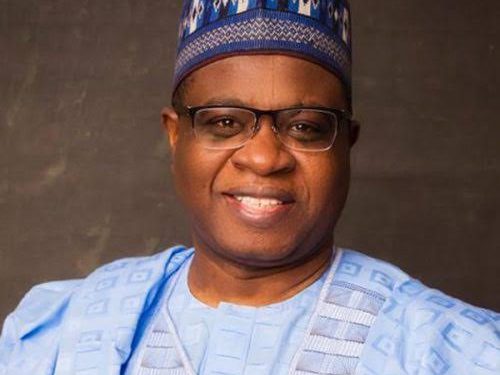 NGX Chairman hails Ethiopia’s progress, Dangote’s investment in Addis Ababa