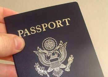 Mali introduces visa bond for U.S. citizens in retaliation