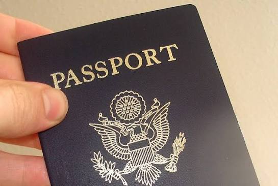 Mali introduces visa bond for U.S. citizens in retaliation