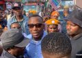 Sowore