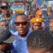 Sowore