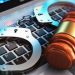FG deports 51 foreign nationals convicted of cybercrimes