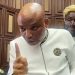 Nnamdi Kanu lists Malami, Wike, Umahi, Sanwo-Olu, Danjuma, Buratai, others, as witnesses