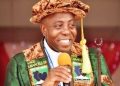 We did not borrow to establish Godfrey Okoye University – VC