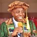 We did not borrow to establish Godfrey Okoye University – VC
