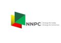Oil theft: NEC urges NNPCL to strengthen security around creeks