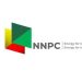 Oil theft: NEC urges NNPCL to strengthen security around creeks