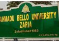 ABU denies allegations of hidden Nuclear Weapon project