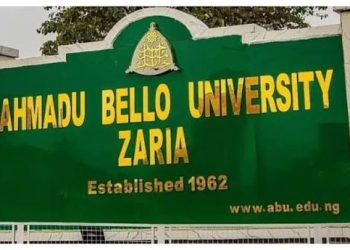 ABU denies allegations of hidden Nuclear Weapon project