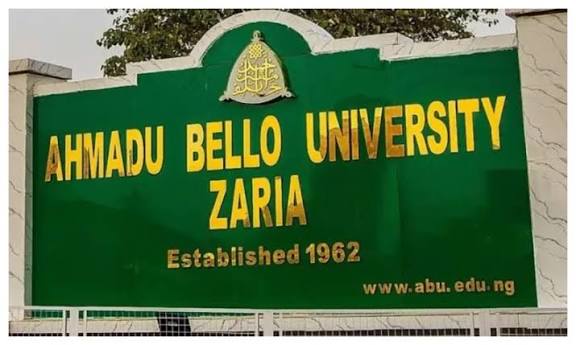 ABU denies allegations of hidden Nuclear Weapon project