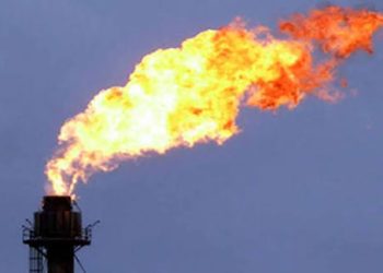 Niger Delta activists demand deadline for gas flaring, PIA review