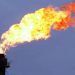 Niger Delta activists demand deadline for gas flaring, PIA review