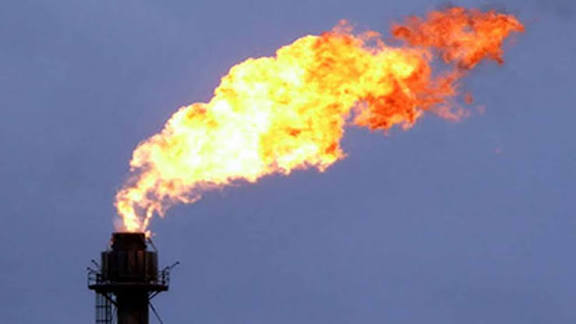 Niger Delta activists demand deadline for gas flaring, PIA review
