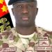 Kogi govt. lauds appointment of Maj.- Gen. Shaibu as COAS
