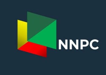 Downstream sector undergoing transformation – NNPC Ltd