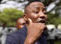 #FreeNnamdiKanuNow: Court reschedules hearing in police suit against Sowore, others