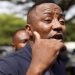 #FreeNnamdiKanuNow: Court reschedules hearing in police suit against Sowore, others