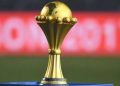 TotalEnergies launches AFCON trophy tour in Lagos