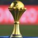 TotalEnergies launches AFCON trophy tour in Lagos