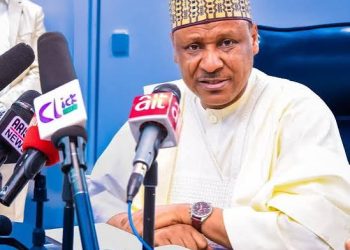 Nigeria upholds religious freedom, says FG