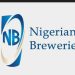 Nigerian Breweries reaffirms drive for net-zero emission by 2030