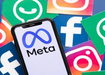 $32.8m data privacy sanction: Meta, NDPC to adopt terms of settlement Nov. 3