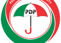 Northern PDP group alleges plot to derail national convention